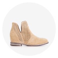 light brown || brown