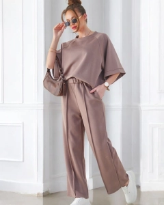 pigeon gray