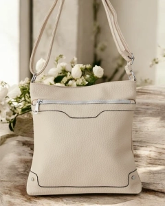 Light beige || beige