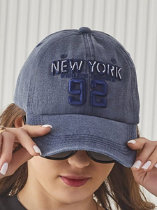 baby blue || niebieski