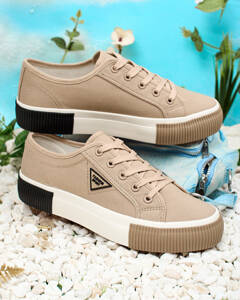light brown