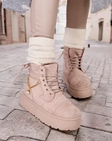 light brown