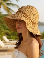 Camel [eng] || brown