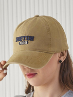 light brown || beige