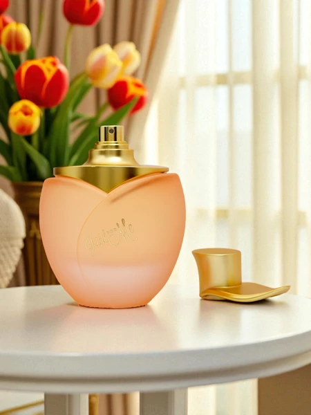 Inspired eau de parfum for women Just Me