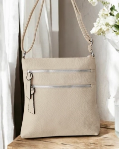 Light beige || beige