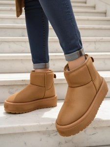 Camel [eng] || brown