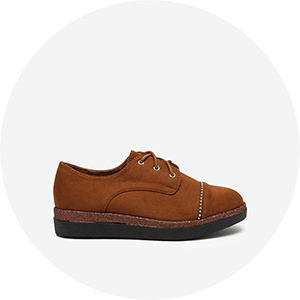 Camel [eng] || brown || light brown