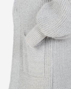 Light gray || pigeon gray