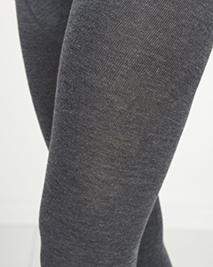 pigeon gray