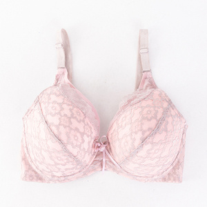 pigeon gray || pink
