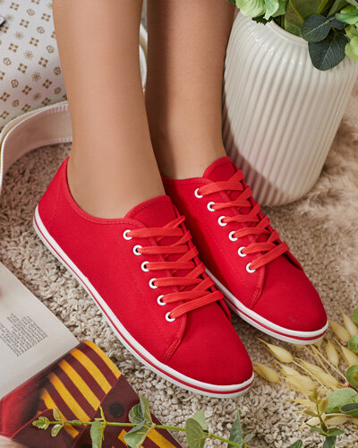 Royalfashion Women's Bossi sneakers