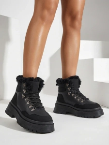 black || light brown || graphite