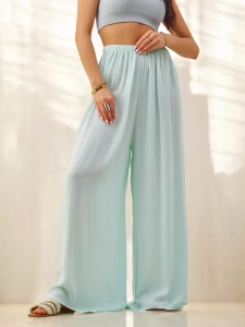 mint