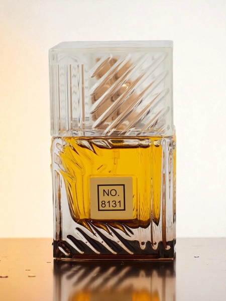 Inspired Women's Eau de Parfum No. 8131