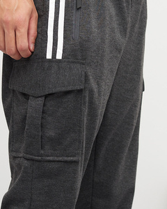 Dark gray || pigeon gray