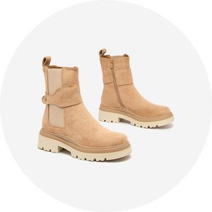 brown || light brown