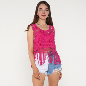 fuchsia || pink
