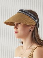 Camel [eng] || brown