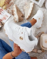 white || black