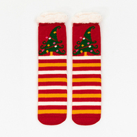 festive