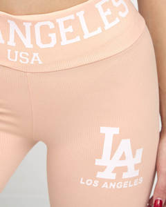 Powder || Light pink || pink