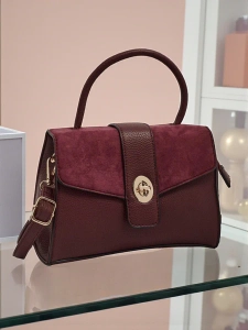 black || Maroon || brown