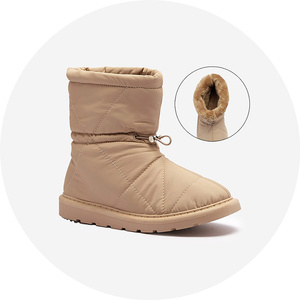 light brown || brown