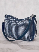 baby blue || niebieski