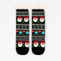 festive