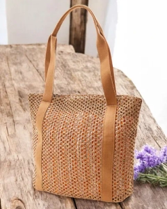 light brown || brown