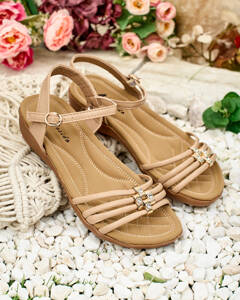 light brown