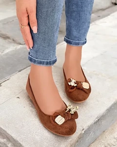 Camel [eng]