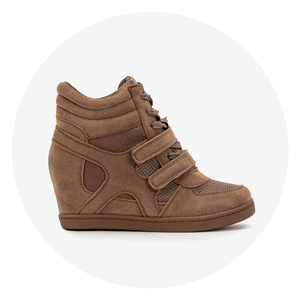 brown || light brown