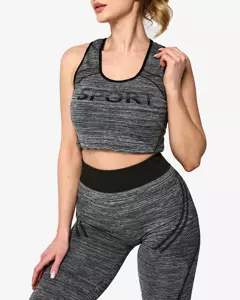 black || pigeon gray