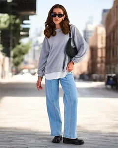 Light gray
