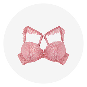 dark pink || pink