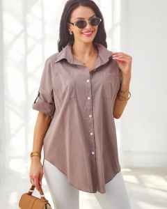 light brown