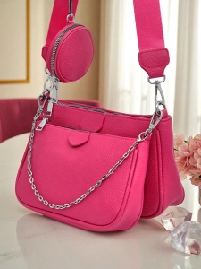 fuchsia || pink