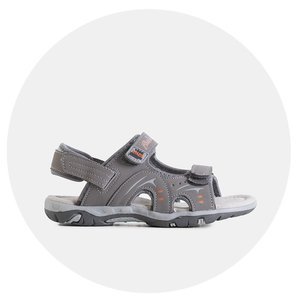 pigeon gray