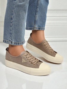 light brown