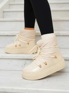 beige || cream