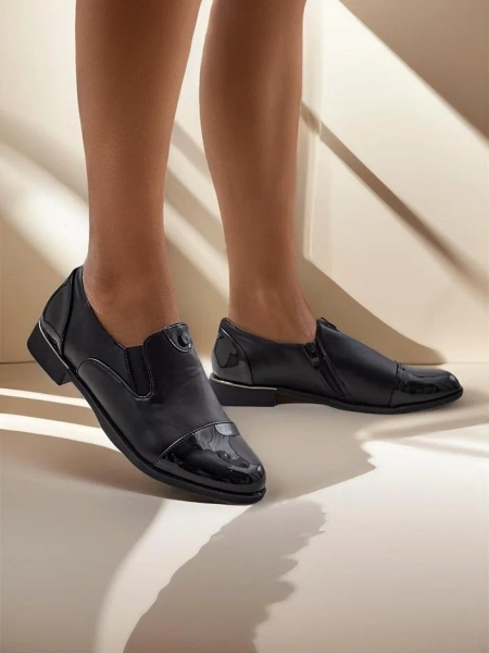 Royalfashion Women's flats Zaldoo