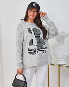 pigeon gray || Light gray
