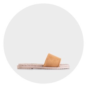 brown || light brown || Camel [eng] || black