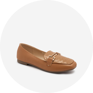 Camel [eng] || light brown || brown