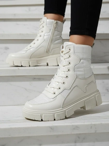 cream || beige