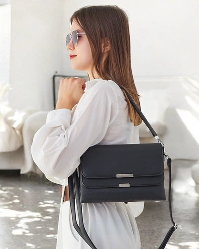 Royalfashion Clutch bag for women