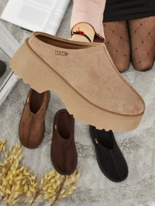 light brown