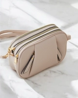 Light beige